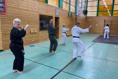 K800_IMG-20260122-WA0174