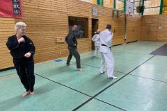 K800_IMG-20260122-WA0175