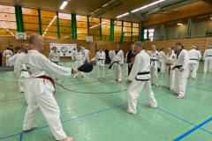 K800_IMG-20260122-WA0176