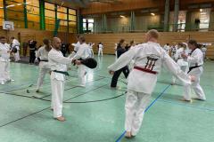 K800_IMG-20260122-WA0177