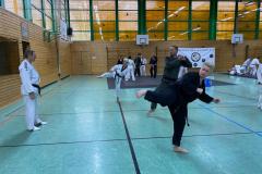 K800_IMG-20260122-WA0179