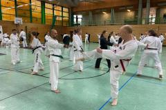 K800_IMG-20260122-WA0180