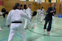 K800_IMG-20260122-WA0182