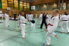 K800_IMG-20260122-WA0184