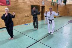 K800_IMG-20260122-WA0185