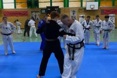 K800_IMG-20260122-WA0207