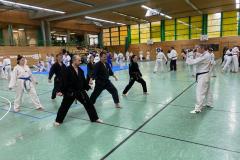 K800_IMG-20260122-WA0211