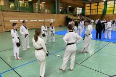 K800_IMG-20260122-WA0212