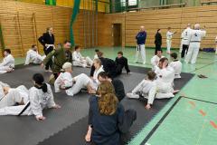 K800_IMG-20260122-WA0219