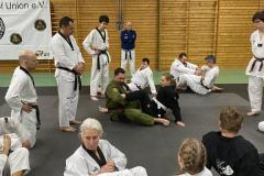 K800_IMG-20260122-WA0220