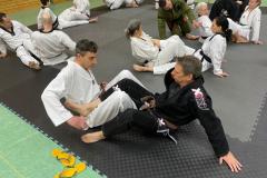 K800_IMG-20260122-WA0221