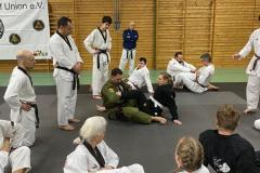 K800_IMG-20260122-WA0222