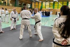 K800_IMG-20260122-WA0230