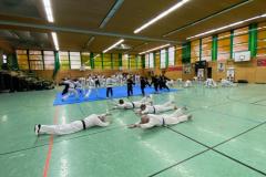 K800_IMG-20260122-WA0231