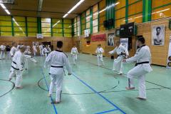 K800_IMG-20260122-WA0233