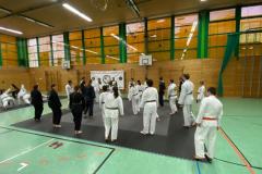 K800_IMG-20260122-WA0236