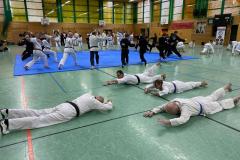 K800_IMG-20260122-WA0237