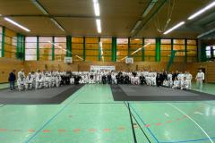 K800_IMG-20260122-WA0249