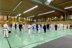 K800_IMG-20260122-WA0251