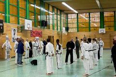 K800_IMG-20260122-WA0252