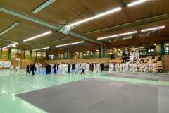 K800_IMG-20260122-WA0253