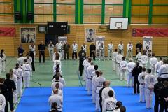 K800_IMG-20260122-WA0256