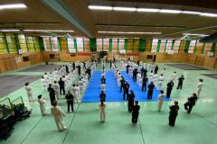 K800_IMG-20260122-WA0257