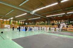 K800_IMG-20260122-WA0258