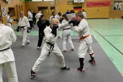 K800_IMG-20260122-WA0261