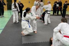 K800_IMG-20260122-WA0284