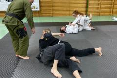 K800_IMG-20260122-WA0285