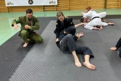 K800_IMG-20260122-WA0290