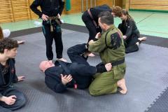 K800_IMG-20260122-WA0293