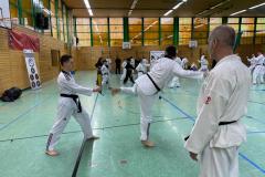 K800_IMG-20260122-WA0304