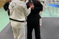 K800_IMG-20260122-WA0305