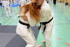 K800_IMG-20260122-WA0306