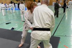 K800_IMG-20260122-WA0307