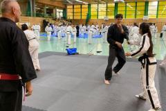 K800_IMG-20260122-WA0311