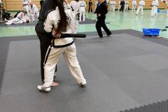 K800_IMG-20260122-WA0312