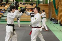 K800_IMG-20260122-WA0316