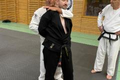 K800_IMG-20260122-WA0318