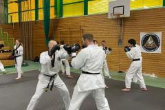 K800_IMG-20260122-WA0319