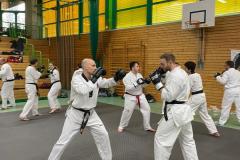 K800_IMG-20260122-WA0320