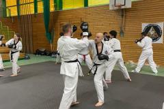 K800_IMG-20260122-WA0321