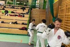 K800_IMG-20260122-WA0322