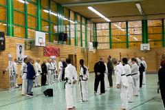 K800_IMG-20260122-WA0360