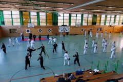 K800_20240309_125534