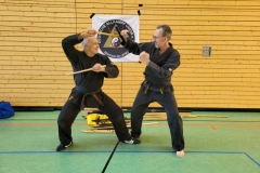 K800_20240309_140248