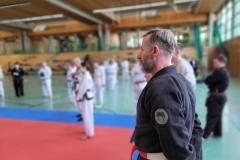 K800_20240309_142346