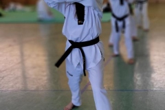 K800_20240309_143245